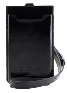 【新品タグ付き】アパルトモン Phone Strap Holder LAppartement アパルトモン スマホ ストラップホルダー L