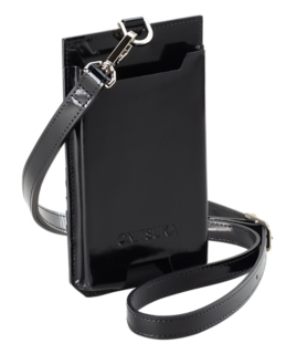 MOBILE HOLDER