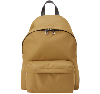 BACK PACK - Onitsuka Tiger | Onitsuka Tiger ONLINE STORE