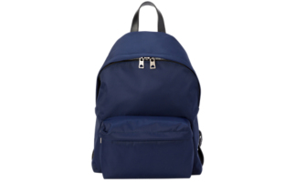 Zb7517231 sales