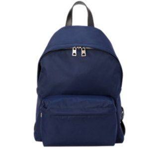 BACK PACK - Onitsuka Tiger | Onitsuka Tiger ONLINE STORE