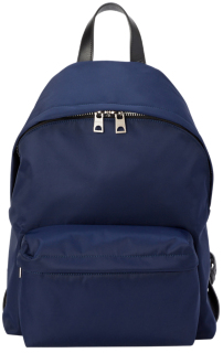BACK PACK 4
