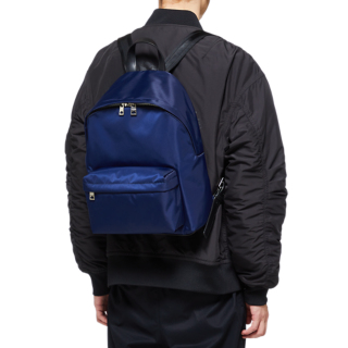 BACK PACK 3