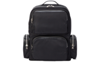 Onitsuka tiger backpack sale