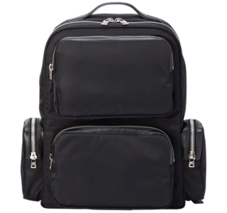 BACK PACK - Onitsuka Tiger | Onitsuka Tiger ONLINE STORE