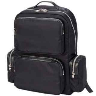 早い者勝ち Onitsuka Tiger MINI BACK PACK バックパック MINI BACK PACK