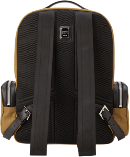 BACK PACK 3