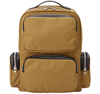 BACK PACK - Onitsuka Tiger | Onitsuka Tiger ONLINE STORE BACK PACK - Onitsuka Tiger | Onitsuka Tiger ONLINE STORE