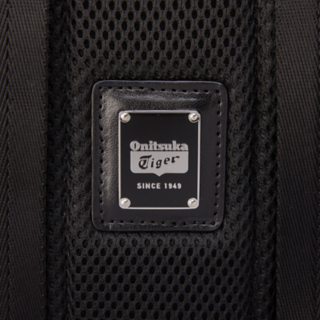 BACK PACK 2