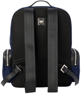 BACK PACK - Onitsuka Tiger | Onitsuka Tiger ONLINE STORE