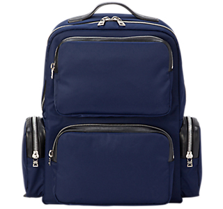 BACK PACK - Onitsuka Tiger | Onitsuka Tiger ONLINE STORE BACK PACK - Onitsuka Tiger | Onitsuka Tiger ONLINE STORE