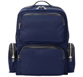 【メーカー再生品】 PACK BACK - STORE ONLINE Tiger Onitsuka | Tiger Onitsuka バッグ