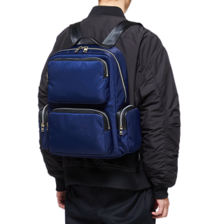 BACK PACK - Onitsuka Tiger | Onitsuka Tiger ONLINE STORE