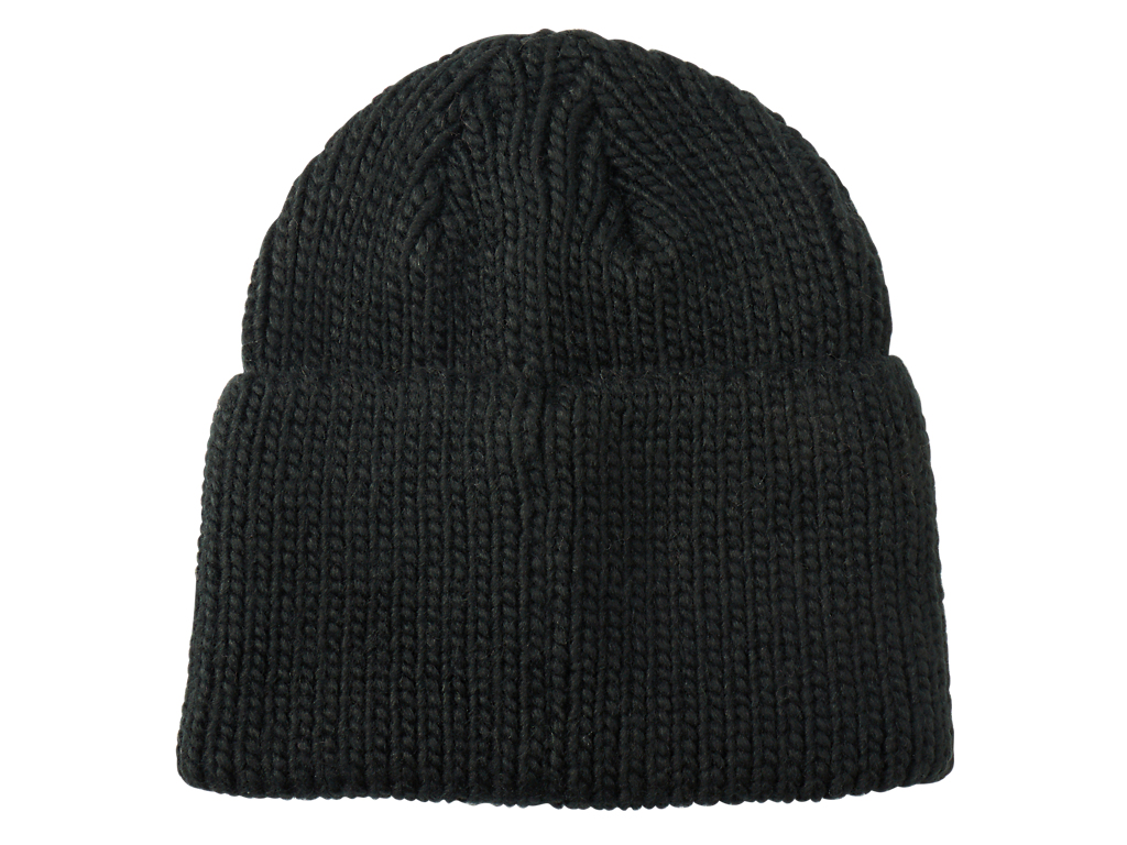 BEANIE - Onitsuka Tiger | Onitsuka Tiger ONLINE STORE BEANIE - Onitsuka Tiger | Onitsuka Tiger ONLINE STORE