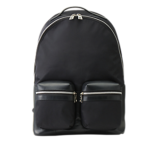 BACK PACK - Onitsuka Tiger | Onitsuka Tiger ONLINE STORE BACK PACK - Onitsuka Tiger | Onitsuka Tiger ONLINE STORE