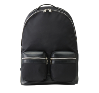 BACK PACK - Onitsuka Tiger | Onitsuka Tiger ONLINE STORE