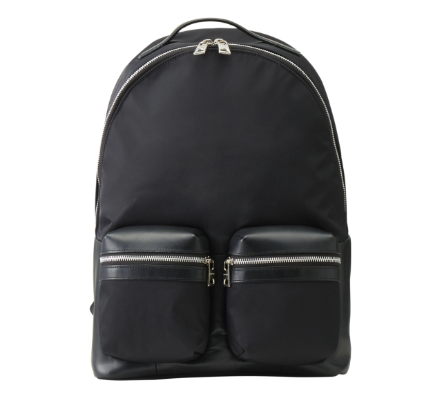 BACK PACK - Onitsuka Tiger | Onitsuka Tiger ONLINE STORE