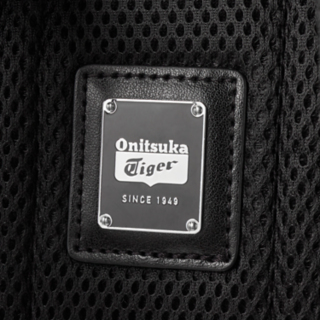 BACK PACK 4