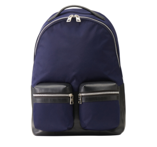 BACK PACK - Onitsuka Tiger | Onitsuka Tiger ONLINE STORE