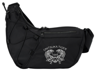 onitsuka tiger MESSENGER BAG