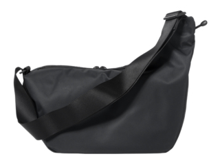 ※専用※新品 Uni&co MESSENGER BAG LS-BLACK S 1_cf41c7db-e550-41ae-bb2d-