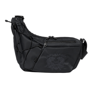 SHOULDER BAGS & SACOCHES - Onitsuka Tiger | Onitsuka Tiger SHOULDER BAGS & SACOCHES - Onitsuka Tiger | Onitsuka Tiger