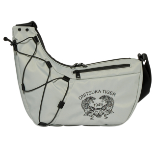 SHOULDER BAGS SACOCHES Onitsuka Tiger Onitsuka Tiger ONLINE STORE