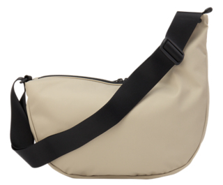 国内配送★Onitsuka Tiger★SMALL MESSENGER BAG 3色 PRINTED SMALL MESSENGER BAG - Onitsuka Tiger | Onitsuka