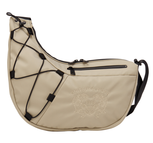 BAG - Onitsuka Tiger | Onitsuka Tiger ONLINE STORE