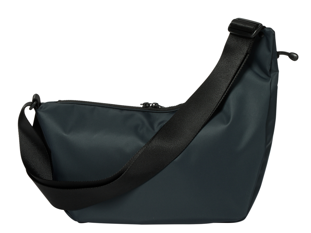 MESSENGER BAG - Onitsuka Tiger | Onitsuka Tiger ONLINE STORE MESSENGER BAG - Onitsuka Tiger | Onitsuka Tiger ONLINE STORE