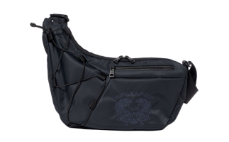 オニツカタイガージャパン | . #MESSENGERBAG from