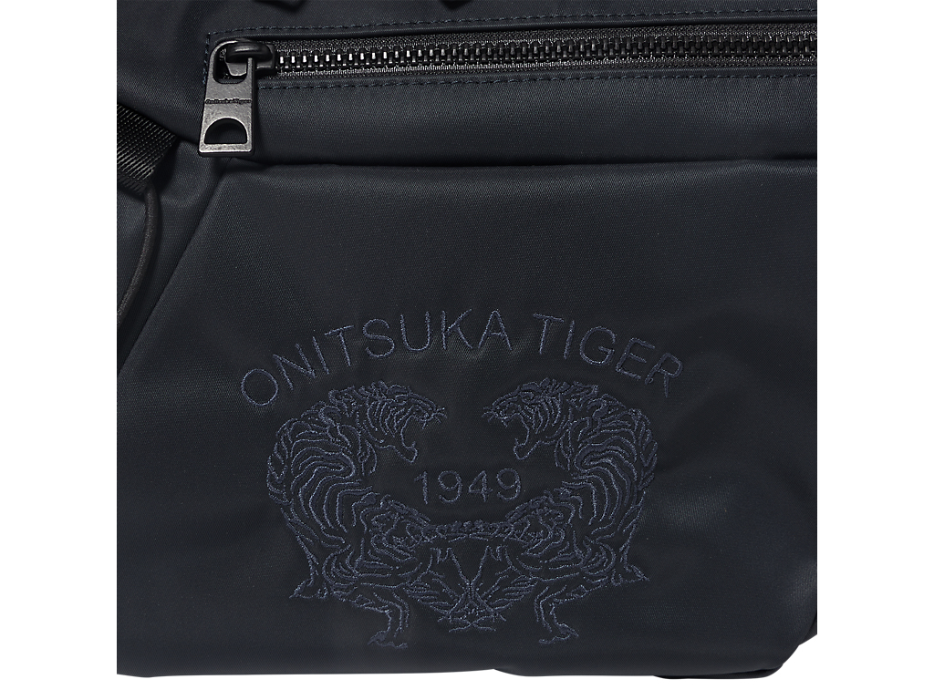 MESSENGER BAG - Onitsuka Tiger | Onitsuka Tiger ONLINE STORE MESSENGER BAG - Onitsuka Tiger | Onitsuka Tiger ONLINE STORE