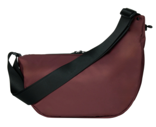 MESSENGER BAG - Onitsuka Tiger | Onitsuka Tiger ONLINE STORE