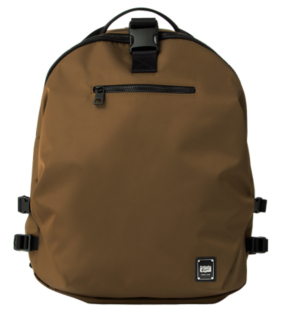 BACK PACK