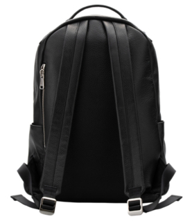 BACK PACK