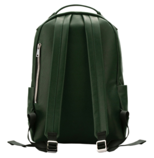 BACK PACK 2