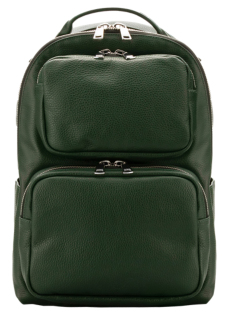 BACK PACK 3