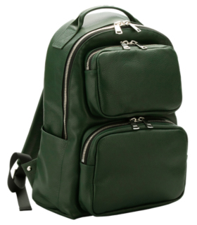 BACK PACK 4