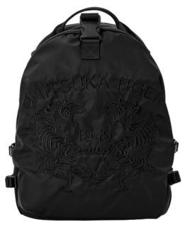 BACK PACK