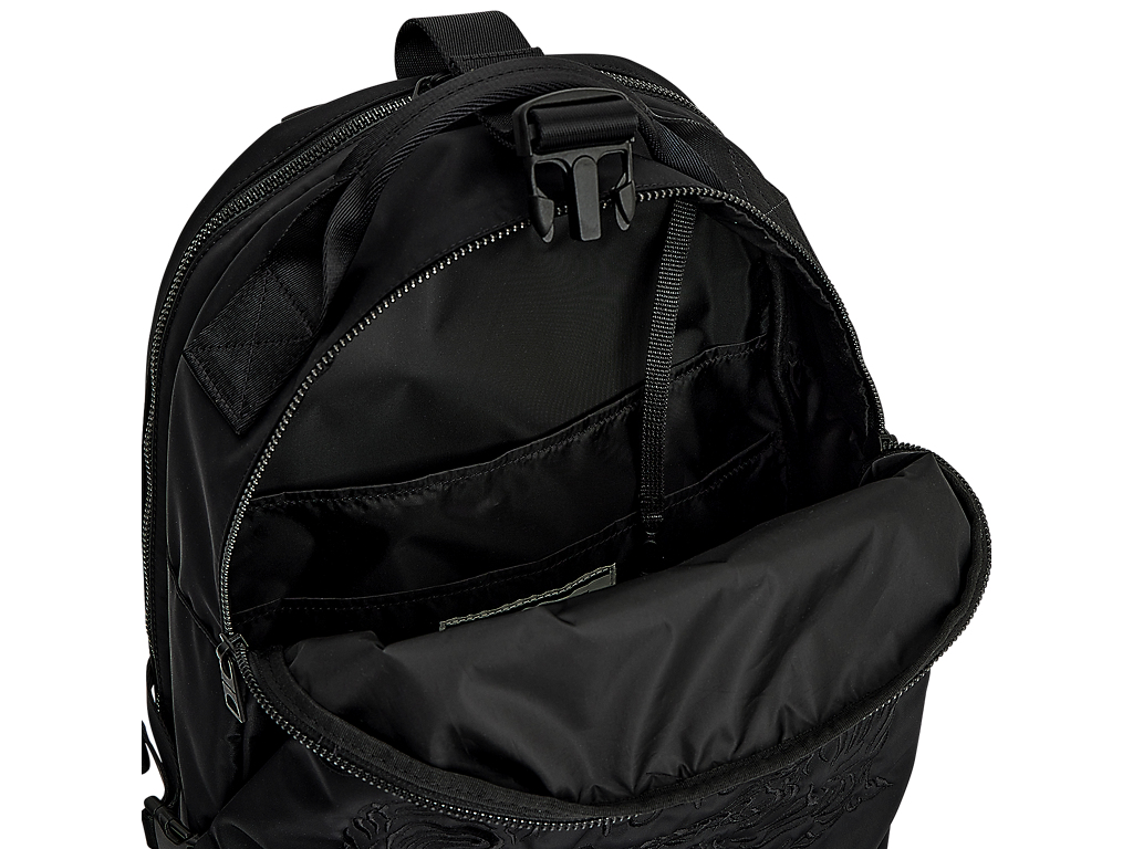 BACK PACK - Onitsuka Tiger | Onitsuka Tiger ONLINE STORE BACK PACK - Onitsuka Tiger | Onitsuka Tiger ONLINE STORE