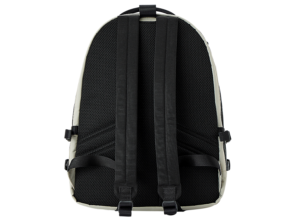 BACK PACK - Onitsuka Tiger | Onitsuka Tiger ONLINE STORE BACK PACK - Onitsuka Tiger | Onitsuka Tiger ONLINE STORE