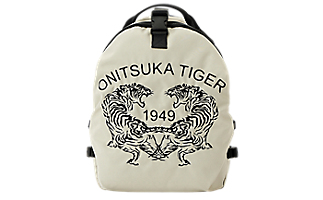 BACK PACK - Onitsuka Tiger | Onitsuka Tiger ONLINE STORE BACK PACK - Onitsuka Tiger | Onitsuka Tiger ONLINE STORE