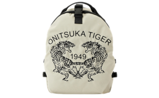 Onitsuka tiger bags deals