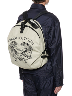 BACK PACK Onitsuka Tiger Onitsuka Tiger ONLINE STORE