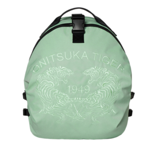 BACK PACK - Onitsuka Tiger | Onitsuka Tiger ONLINE STORE