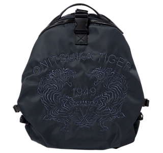 BACK PACK - Onitsuka Tiger | Onitsuka Tiger ONLINE STORE BACK PACK - Onitsuka Tiger | Onitsuka Tiger ONLINE STORE