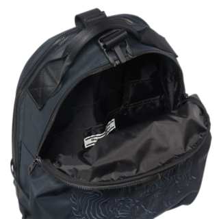 BACK PACK - Onitsuka Tiger | Onitsuka Tiger ONLINE STORE
