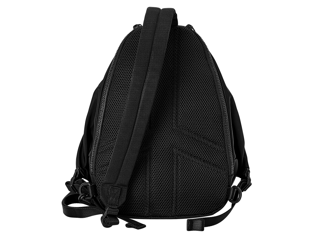 MINI BACK PACK - Onitsuka Tiger | Onitsuka Tiger ONLINE STORE MINI BACK PACK - Onitsuka Tiger | Onitsuka Tiger ONLINE STORE
