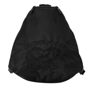 BACK PACK - Onitsuka Tiger | Onitsuka Tiger ONLINE STORE