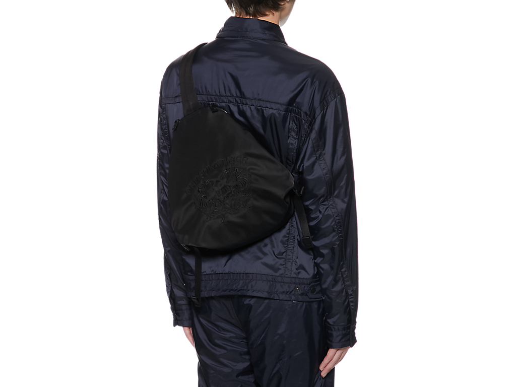 MINI BACK PACK - Onitsuka Tiger | Onitsuka Tiger ONLINE STORE MINI BACK PACK - Onitsuka Tiger | Onitsuka Tiger ONLINE STORE